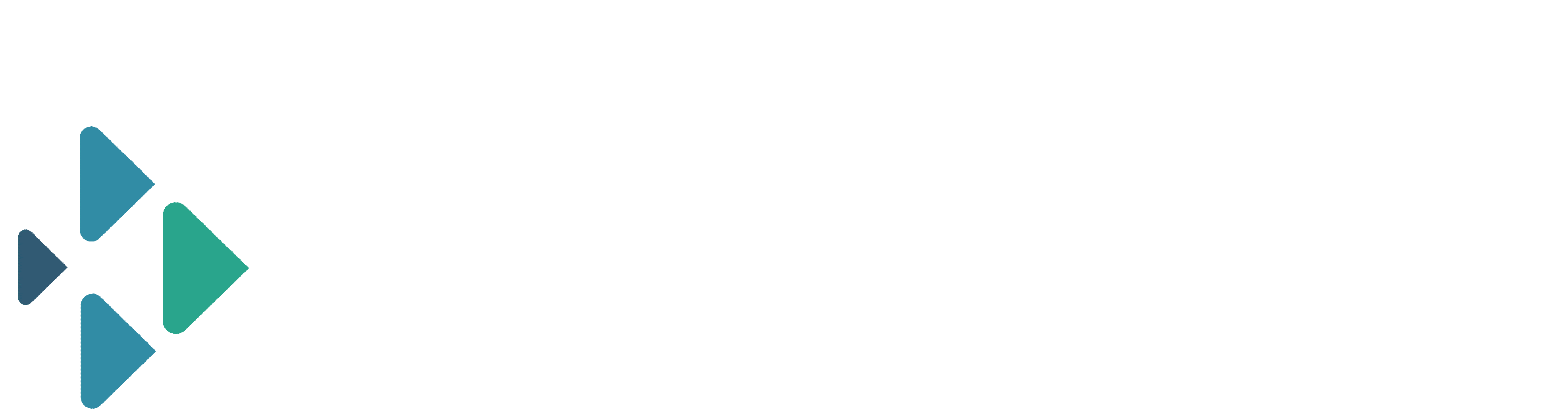 Greentech