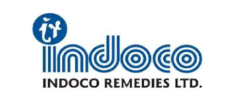Indoco