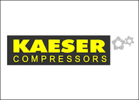 Kaeser